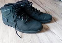 Herrenschuhe Thüringen - Erfurt Vorschau