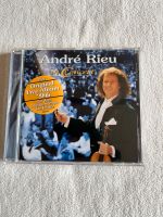 CD André Rieu in Concert, Live Album 1996 Rheinland-Pfalz - Nierstein Vorschau