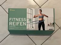 Fitness Reifen Hessen - Oberursel (Taunus) Vorschau