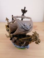 Pirate Seas Adventure Pack Skylanders Spyro's Adventure Baden-Württemberg - Backnang Vorschau