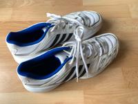 Adidas Hallenschuhe Hessen - Pfungstadt Vorschau