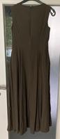 COS langes Kleid A-Linie Gr 38 Rheinland-Pfalz - Mainz Vorschau
