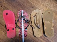 Ipanema Flip Flops Damen, Größe 38 Baden-Württemberg - Emmendingen Vorschau