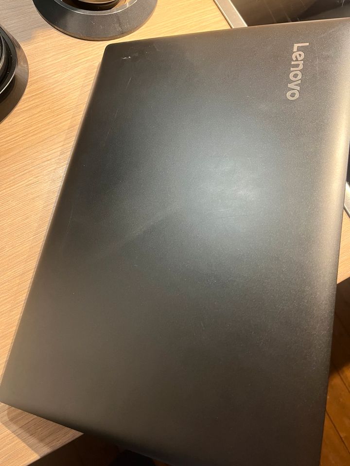 Lenovo ideapad 330 in Nienburg (Weser)