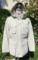 Fjällräven  Jacke Outdoor GR. S Bayern - Vilsheim Vorschau