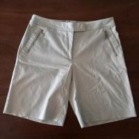 Elegante Damen Shorts Gr.40 Neu ohne Etiket Rheinland-Pfalz - Ludwigshafen Vorschau