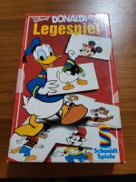 Disney Donalds Legespiel Nordrhein-Westfalen - Selm Vorschau