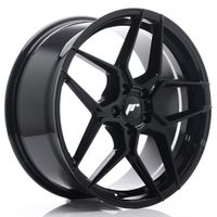 Japan Racing Felgen JR Wheels JR34 19x8,5 ET35 5x120 BMW TÜV Nordrhein-Westfalen - Saerbeck Vorschau