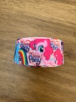 Ripsband, Dekoband My Little Pony 2 Nordrhein-Westfalen - Paderborn Vorschau