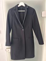 Allsaints Mantel Gr.34 Leni Lea Coat Brandenburg - Lindow Vorschau