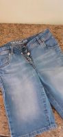 Jeans Shorts von Tom Tailor Girls wie neu!!! Bayern - Velden Vorschau