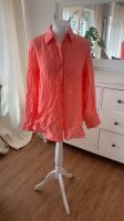 Hemd/Bluse Damen H&M Hessen - Eltville Vorschau