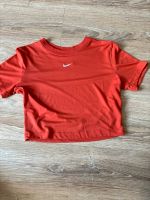 Nike T-Shirt Edenkoben - Altdorf Vorschau