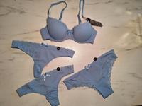 Set LOLA. neu. 75B, S Mitte - Wedding Vorschau