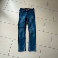 LEVI'S Jeans Gr. 14a (158) Jeanshose Hose Altona - Hamburg Lurup Vorschau