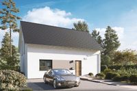 Ihr maßgeschneidertes Traumhaus in Borken: Modern, energieeffizient und individuell gestaltbar Nordrhein-Westfalen - Borken Vorschau