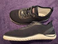 ROMIKA Softrelax - SNEAKER - Slip-In - Gr. 37 - WIE NEU!! Thüringen - Gera Vorschau