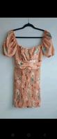 Sommerkleid Einheitsgröße Nordrhein-Westfalen - Krefeld Vorschau