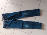 Jeans Jungen S.Oliver Rheinland-Pfalz - Ochtendung Vorschau