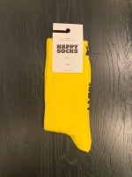 Neue Happy Socks in Gr.36-40 - Preis pro Paar Düsseldorf - Mörsenbroich Vorschau