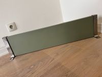 Regal Wandregal Wandboard 82,7 cm dusty green Hamburg-Nord - Hamburg Hohenfelde Vorschau