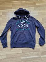 S'Oliver Hoodie, Kapuzen Pullover, Gr. M Bayern - Bamberg Vorschau