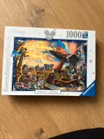 Ravensburger Puzzle 1000 Teile, ca. 70 x 50 cm Nordrhein-Westfalen - Kamen Vorschau