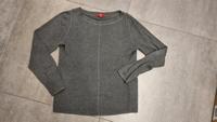 S.oliver pullover 36 Dortmund - Eving Vorschau