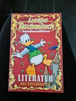 Walt Disney Taschenbuch Sachsen-Anhalt - Dardesheim Vorschau