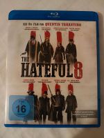 The Hateful 8 Blu Ray Kiel - Neumühlen-Dietrichsdorf-Oppendorf Vorschau