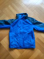 Winterjacke McKinley Gr. 140 Baden-Württemberg - Leinfelden-Echterdingen Vorschau