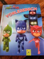 Kinderbuch Niedersachsen - Moormerland Vorschau