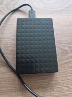 SEAGATE Festplatte 4 TB Essen - Essen-Kray Vorschau