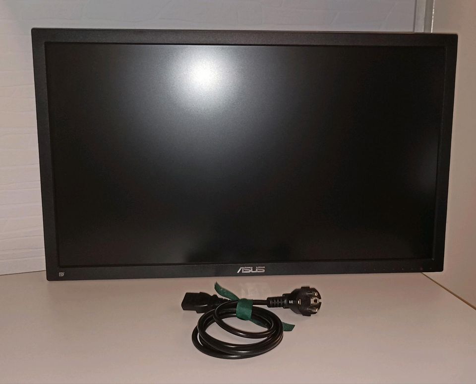 Asus VP248QG 24 Zoll Full-HD Gaming Monitor in Bietigheim-Bissingen