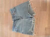 shorts von pull&bear Neuhausen-Nymphenburg - Nymphenburg Vorschau