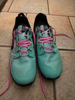 Adidas Terrex Agravic GORE-TEX Bayern - Malching Vorschau