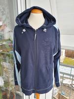 Fleecejacke von tcm gr.40/42 Baden-Württemberg - Balzheim Vorschau