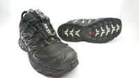 Salomon XA Pro 3D GTX Women Trailrunning / Super Zustand+Preis❤️ Kr. München - Ismaning Vorschau
