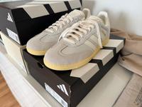 Adidas DFB, Sneaker, Samba, neu 44 Bayern - Straubing Vorschau