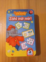 Schmidt Zähl mit mir! Benjamin Blümchen Bayern - Gundelfingen a. d. Donau Vorschau