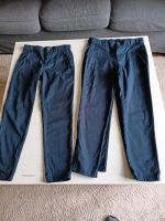 3 tolle neue H&M Jungen Chino Hosen zu Verkaufen Schleswig-Holstein - Lübeck Vorschau