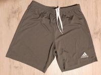 Adidas Shorts Hessen - Hünfeld Vorschau