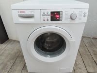 Waschmaschine BOSCH 7 kg A+++ Avantixx 7 1400 -1 Jahr Garantie- Pankow - Prenzlauer Berg Vorschau