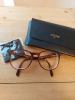 Celine Brillengestell Damenbrille wie neu Nordrhein-Westfalen - Kreuztal Vorschau