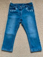 Jeans Hose Sachsen - Dahlen Vorschau