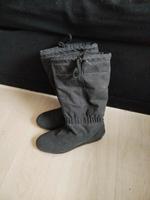 Damenstiefel, Gr.40,5 Bayern - Tännesberg Vorschau