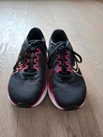 Nike Zoom Fly 5 40,5 Damen Bayern - Ingolstadt Vorschau