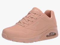 Skechers Damen UNO Schuhe Sneakers neu mit Etikett Größe 41 braun Bayern - Neustadt a. d. Waldnaab Vorschau