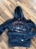 Tommy Hilfiger Hoodie Hessen - Bad Vilbel Vorschau