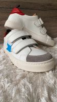 NEU Bisgaard Sneaker Karlo Weiss Leder Gr. 36 Bayern - Würzburg Vorschau